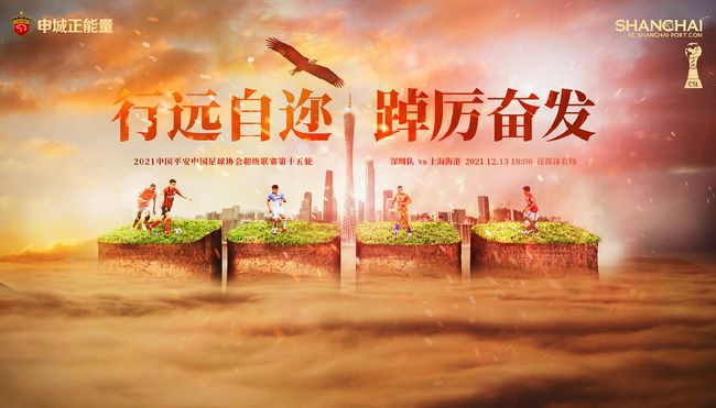 国产黄大片在线观看视频